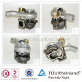 Turbo TB2557 452047-5001 Für Nissan Motor